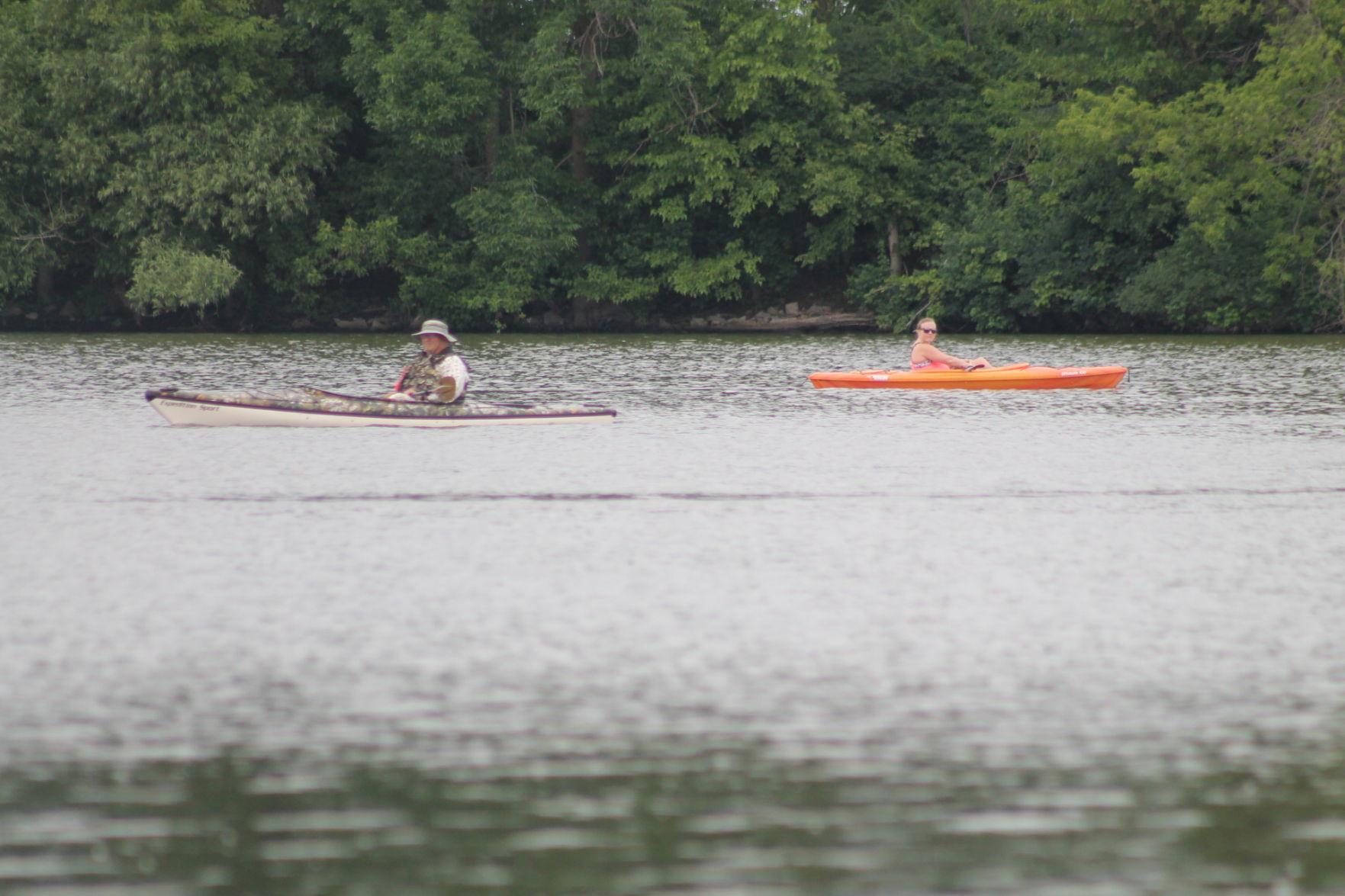 Great Beaver Paddle Festival 086.JPG